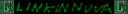 lnbanner.gif