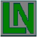 lnsymbol.gif