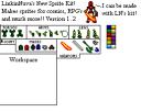 myspritekit.bmp