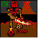 someart2.gif