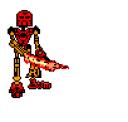 tahu.gif