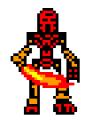 tahusprite.bmp