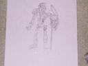 takanuva.jpg