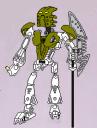 takanuva2.bmp