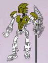 takanuva3.gif