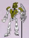 takanuva5.gif