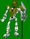 takanuva6.gif