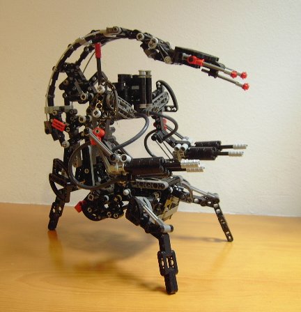 destroyer-droid-1.jpg