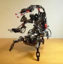 destroyer-droid-4.jpg