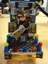 Sep09-minifigs-party