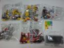 dsc04339.jpg