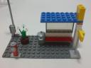 dsc04345.jpg