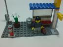 dsc04346.jpg