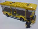 dsc04347.jpg