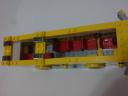 dsc04348.jpg