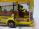 dsc04349.jpg