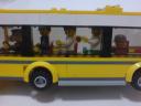 dsc04352.jpg