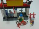 dsc04353.jpg