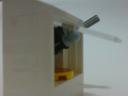 dsc04359.jpg