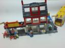 dsc04362.jpg