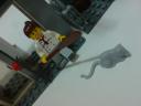 dsc04363.jpg