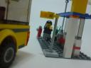 dsc04366.jpg