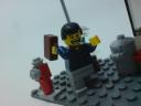 dsc04368.jpg