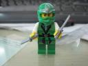 ninjago
