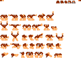 hewkiiman_sprite_sheet.bmp