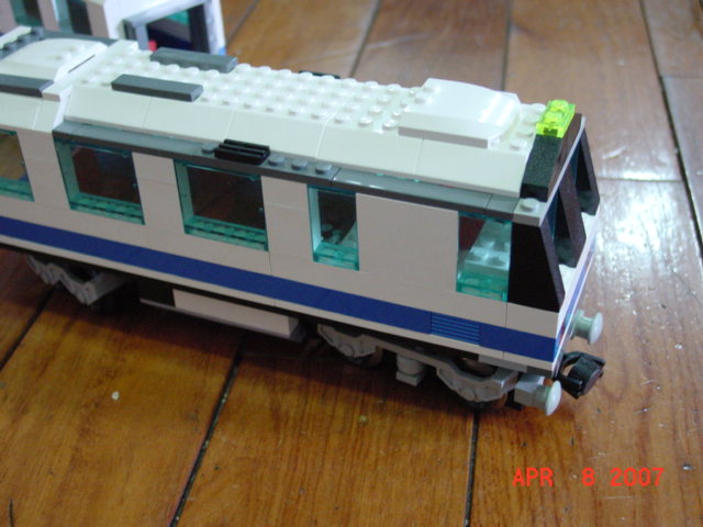 dsc00082.jpg