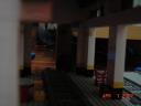 dsc000003.jpg