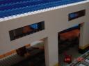 dsc000005.jpg