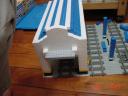 dsc000006.jpg