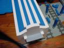 dsc000007.jpg