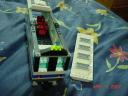 dsc000008.jpg