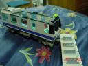 dsc000009.jpg