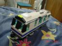 dsc000011.jpg