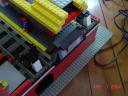dsc00005.jpg