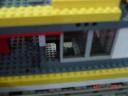 dsc00007.jpg