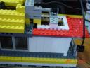 dsc00008.jpg