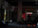 dsc00011.jpg