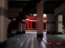 dsc00012.jpg