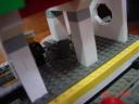 dsc00014.jpg