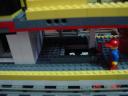 dsc00015.jpg