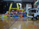 dsc00016.jpg