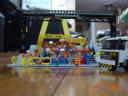 dsc00017.jpg