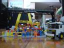 dsc00018.jpg