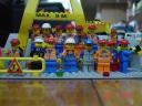 dsc00019.jpg