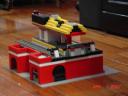 dsc00021.jpg