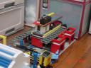 dsc00027.jpg